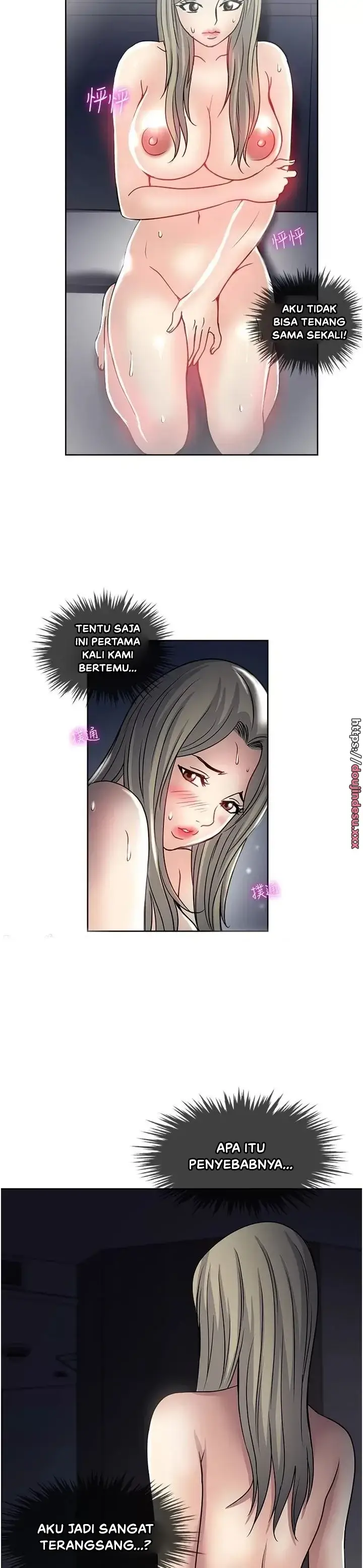 image-komik-komik-only-one-time-chapter-39-23/29