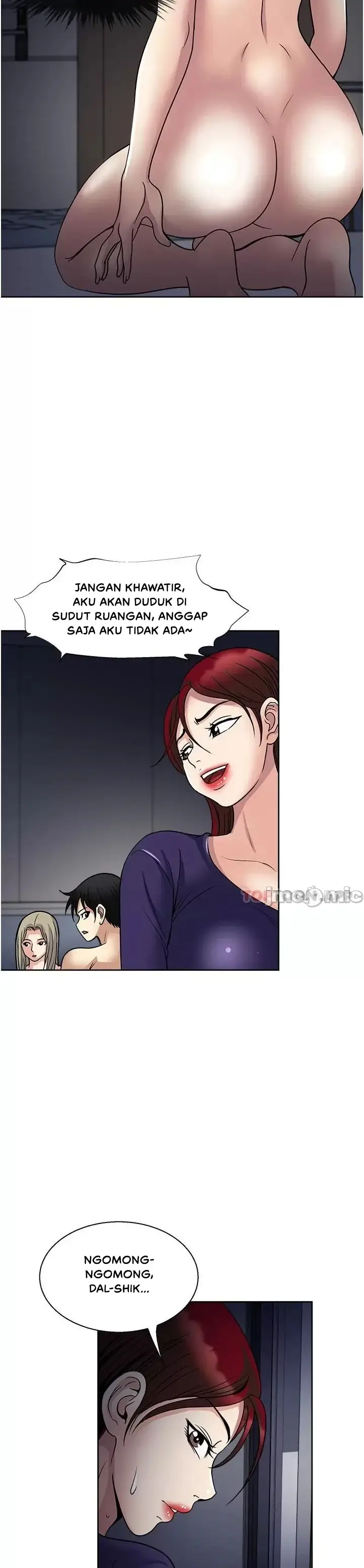 image-komik-komik-only-one-time-chapter-39-24/29