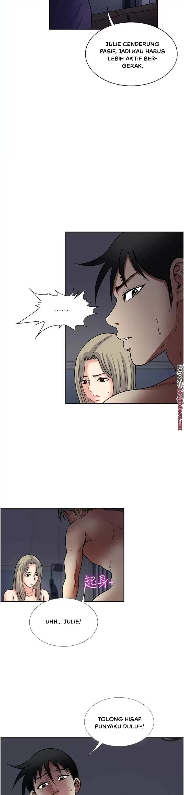 image-komik-komik-only-one-time-chapter-39-25/29