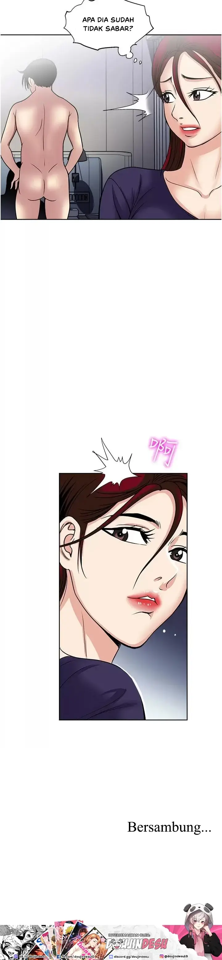 image-komik-komik-only-one-time-chapter-39-27/29