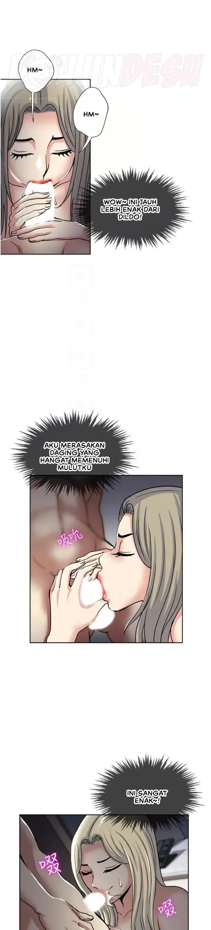 image-komik-komik-only-one-time-chapter-40-4/30