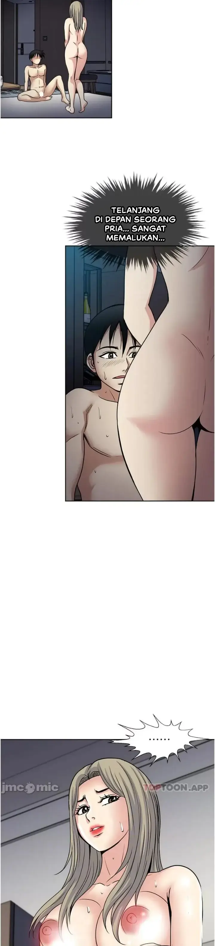 image-komik-komik-only-one-time-chapter-40-8/30