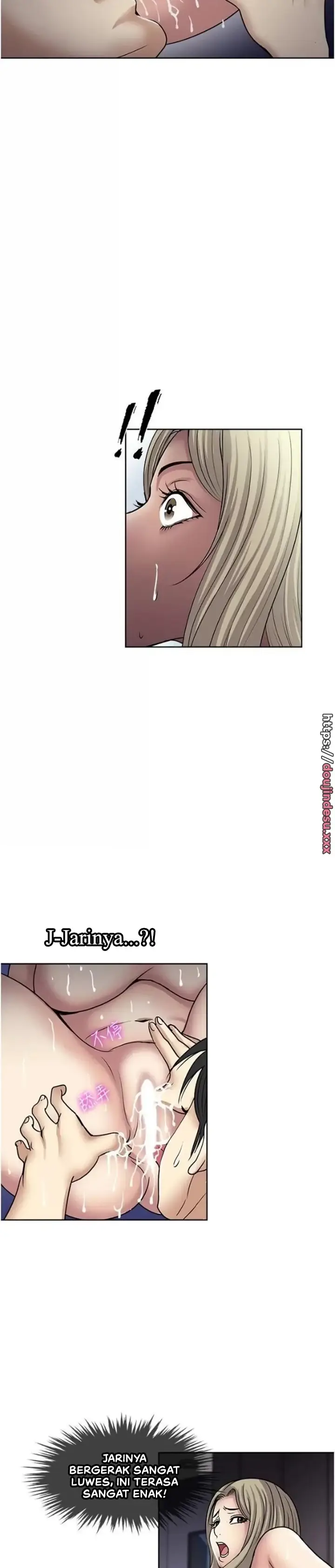 image-komik-komik-only-one-time-chapter-40-15/30
