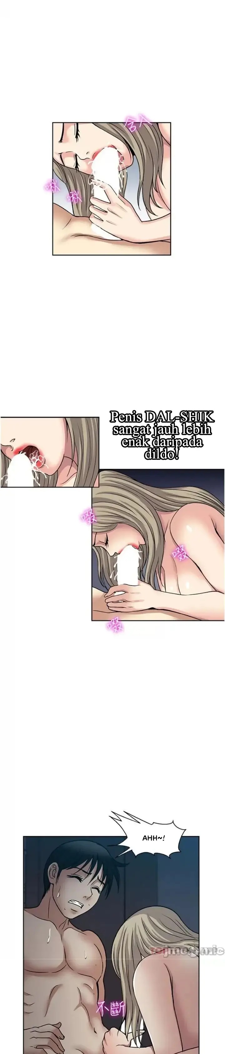 image-komik-komik-only-one-time-chapter-40-20/30