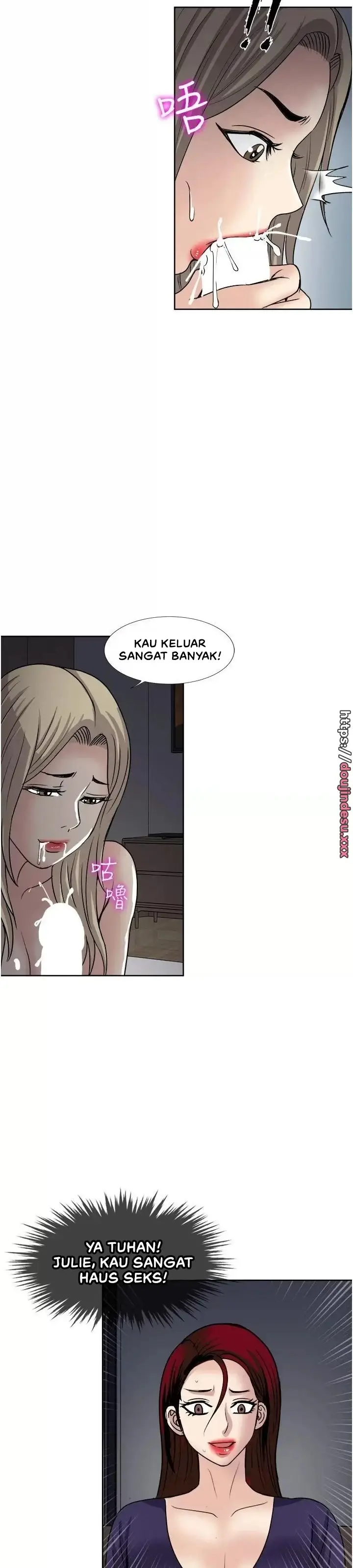 image-komik-komik-only-one-time-chapter-40-25/30