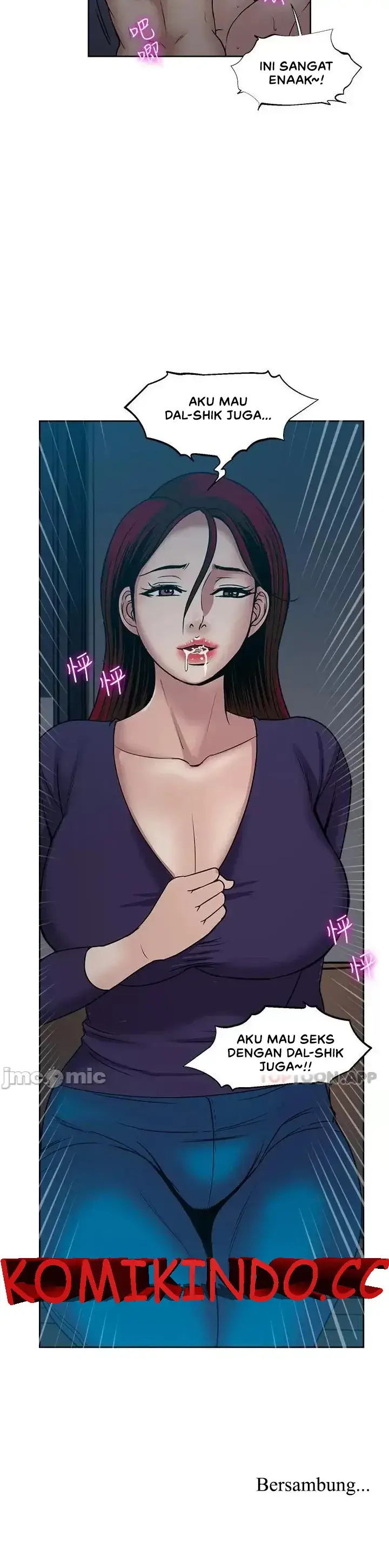 image-komik-komik-only-one-time-chapter-40-28/30
