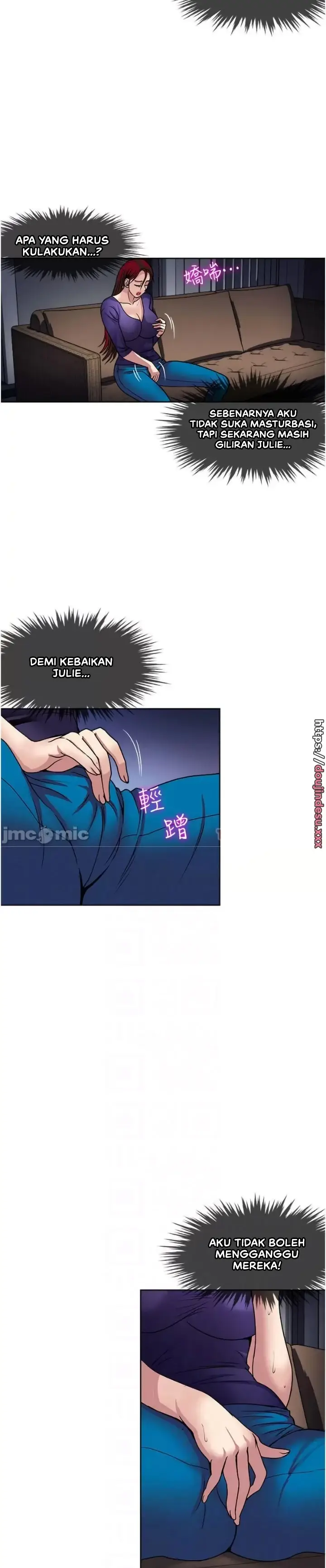 image-komik-komik-only-one-time-chapter-41-9/28