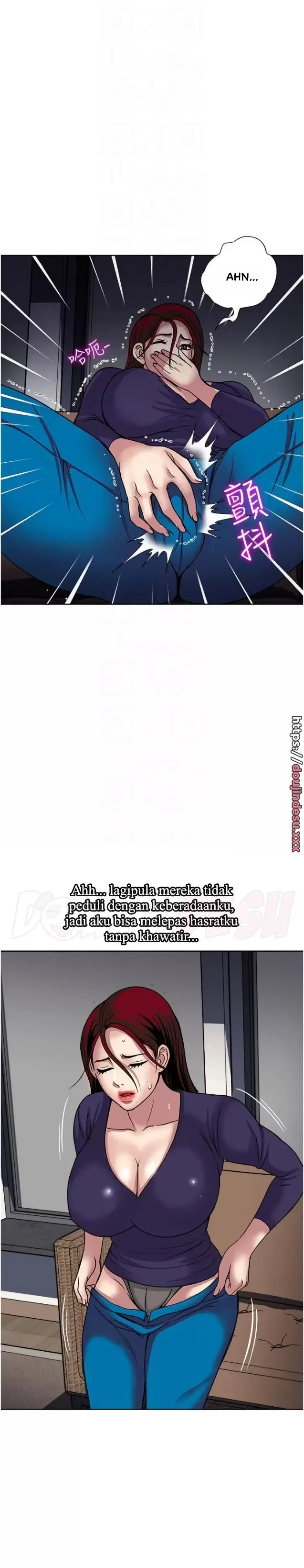image-komik-komik-only-one-time-chapter-41-11/28