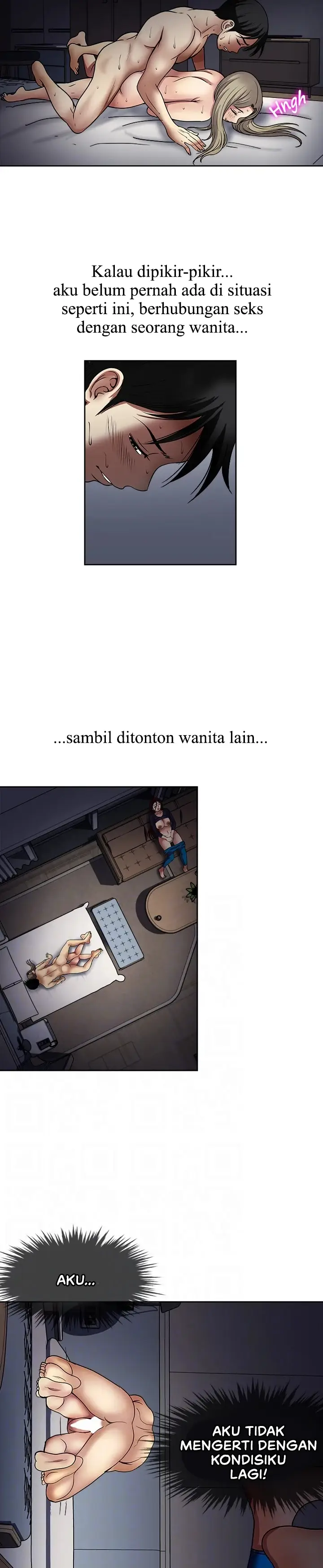 image-komik-komik-only-one-time-chapter-42-6/28