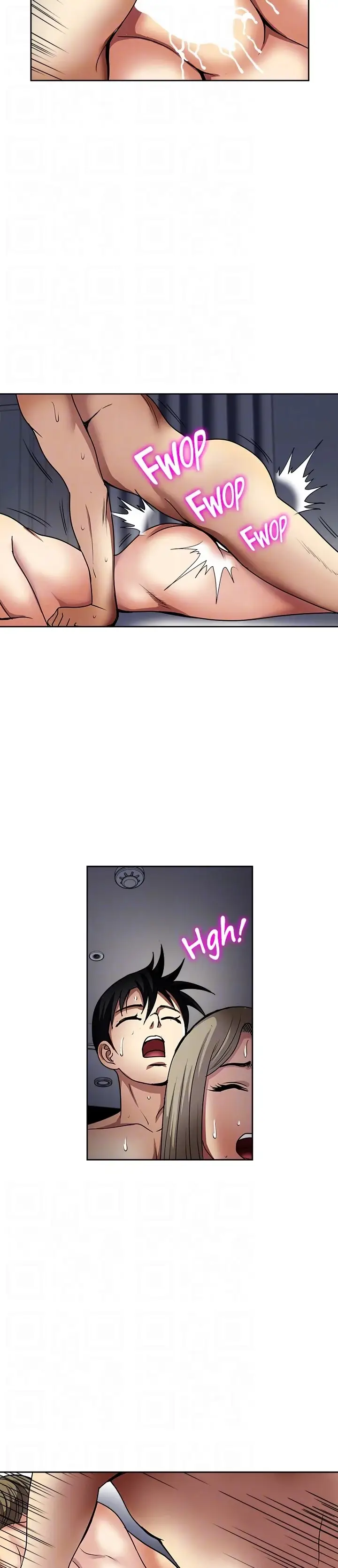 image-komik-komik-only-one-time-chapter-42-8/28