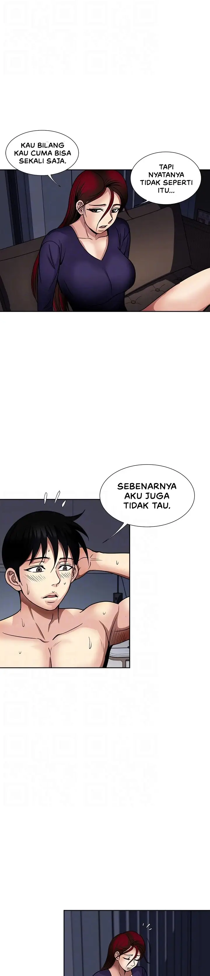 image-komik-komik-only-one-time-chapter-42-12/28