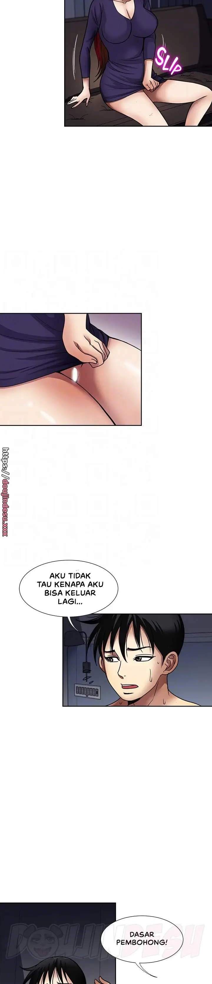 image-komik-komik-only-one-time-chapter-42-13/28