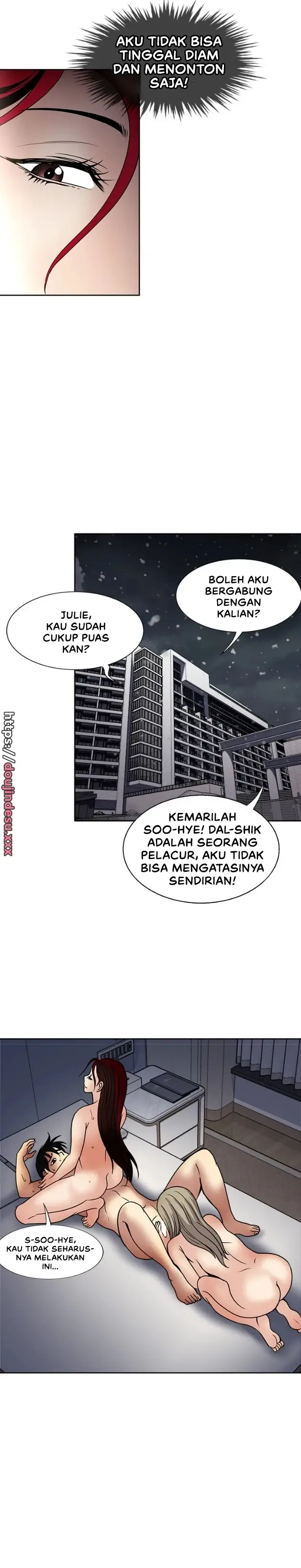 image-komik-komik-only-one-time-chapter-42-19/28