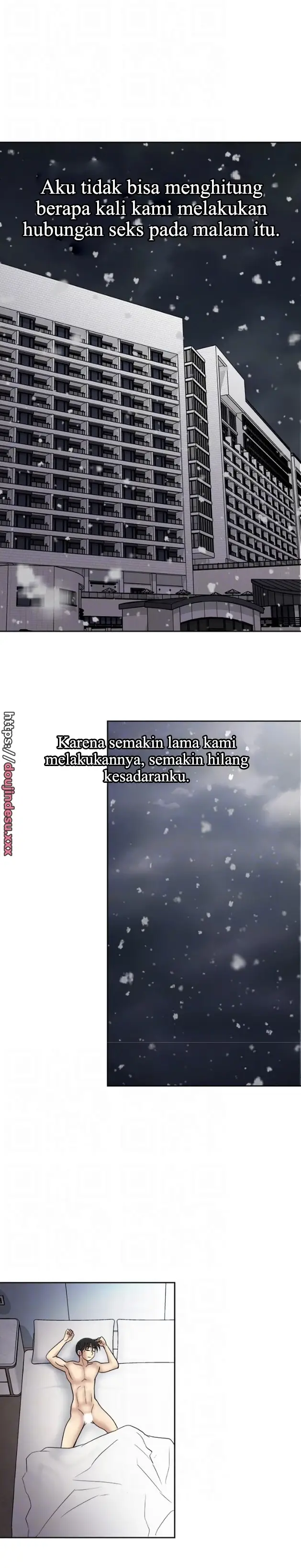 image-komik-komik-only-one-time-chapter-42-23/28