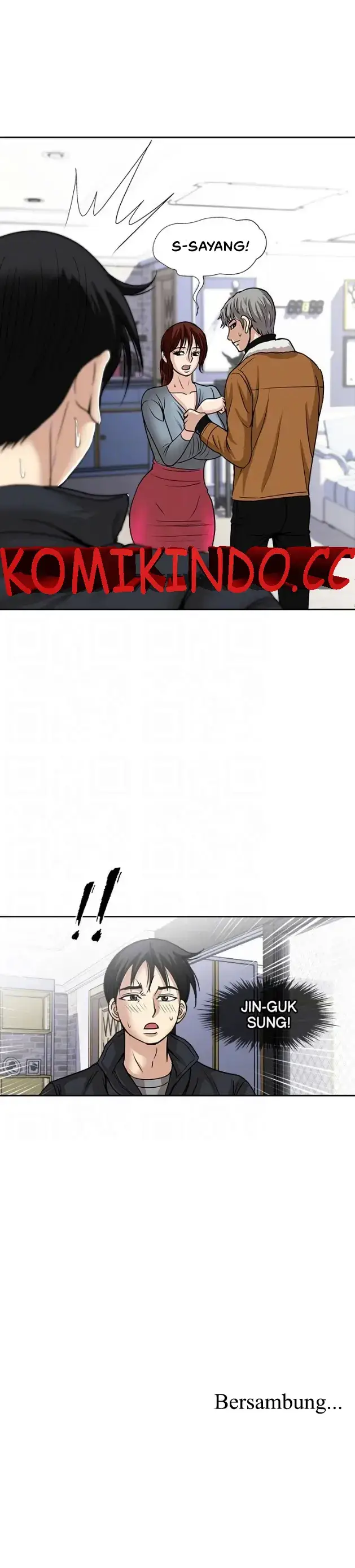 image-komik-komik-only-one-time-chapter-42-26/28