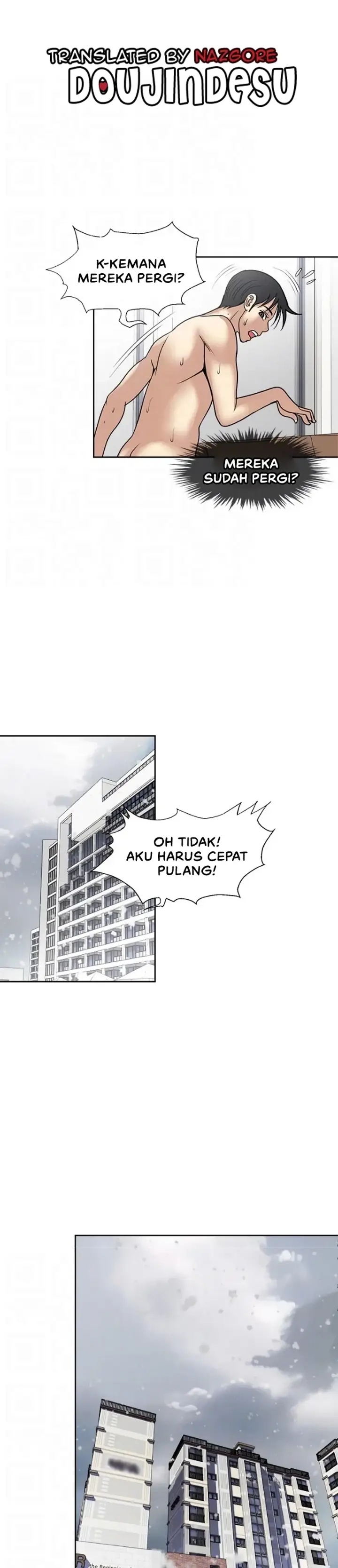 image-komik-komik-only-one-time-chapter-43-0/29