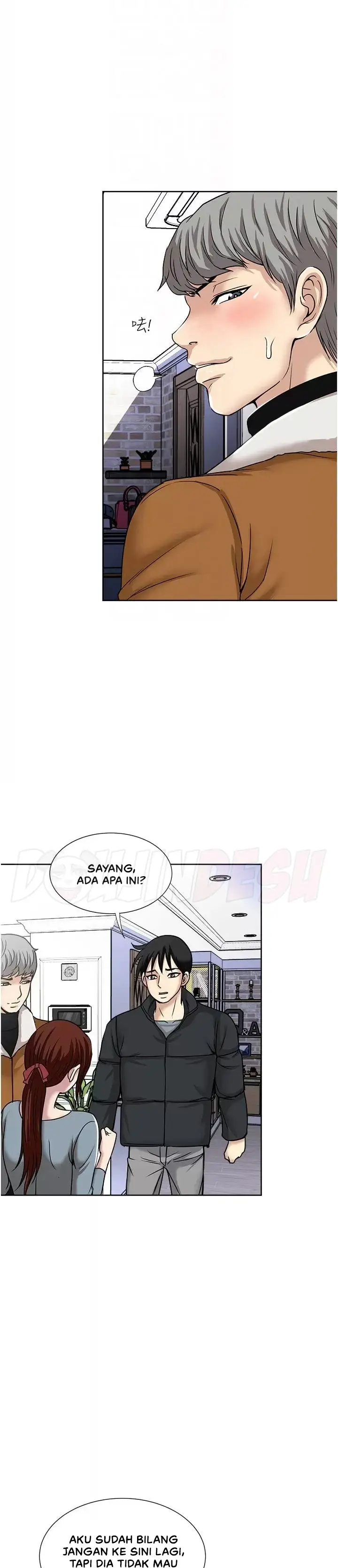 image-komik-komik-only-one-time-chapter-43-4/29