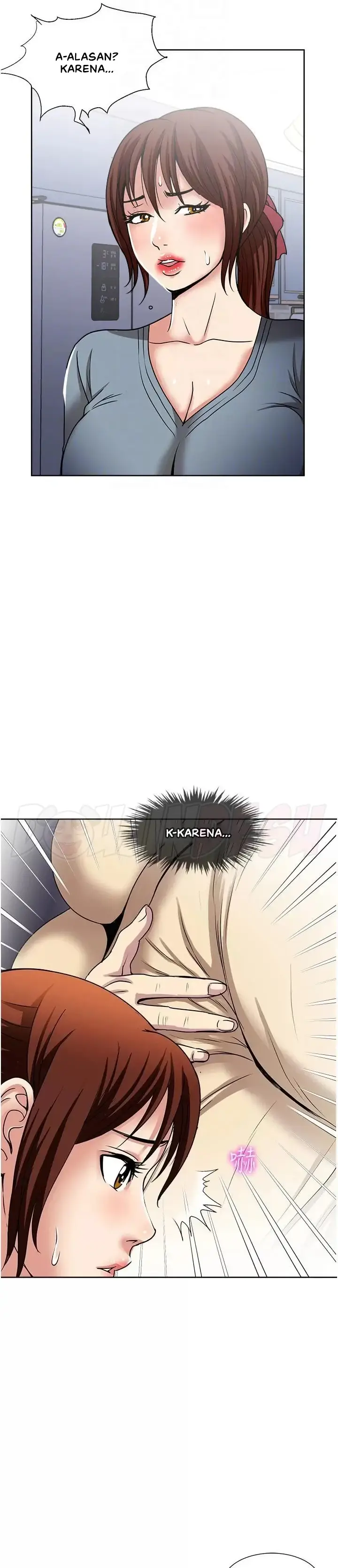 image-komik-komik-only-one-time-chapter-43-7/29