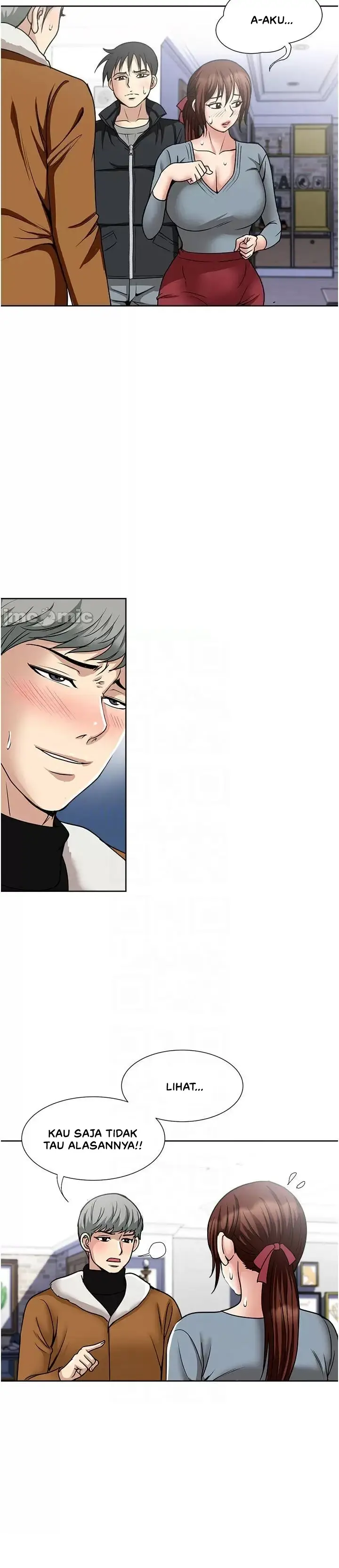 image-komik-komik-only-one-time-chapter-43-8/29