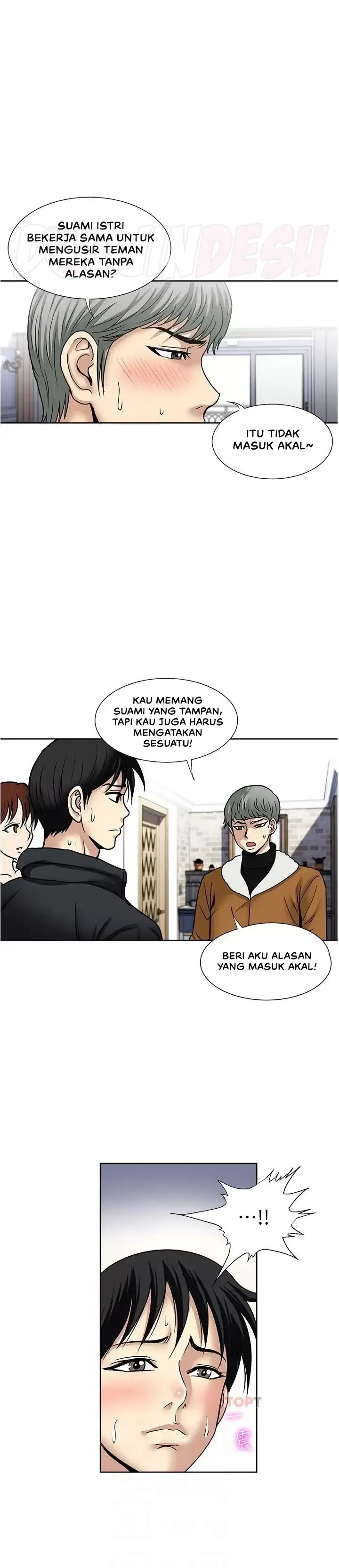 image-komik-komik-only-one-time-chapter-43-9/29