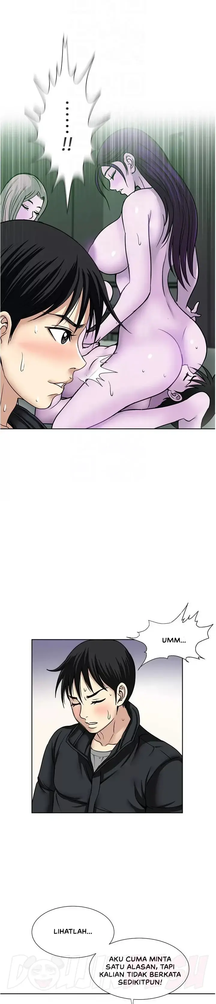 image-komik-komik-only-one-time-chapter-43-10/29