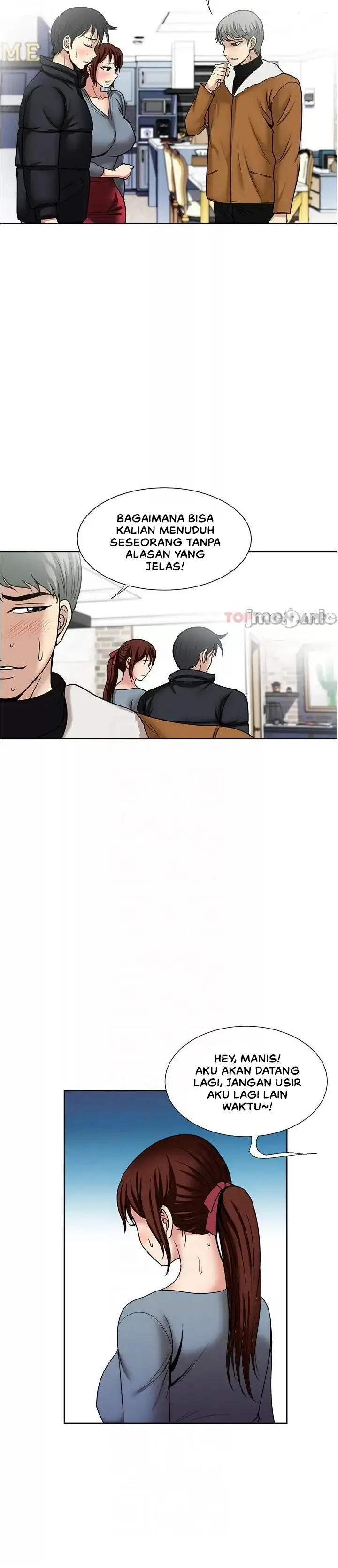 image-komik-komik-only-one-time-chapter-43-11/29