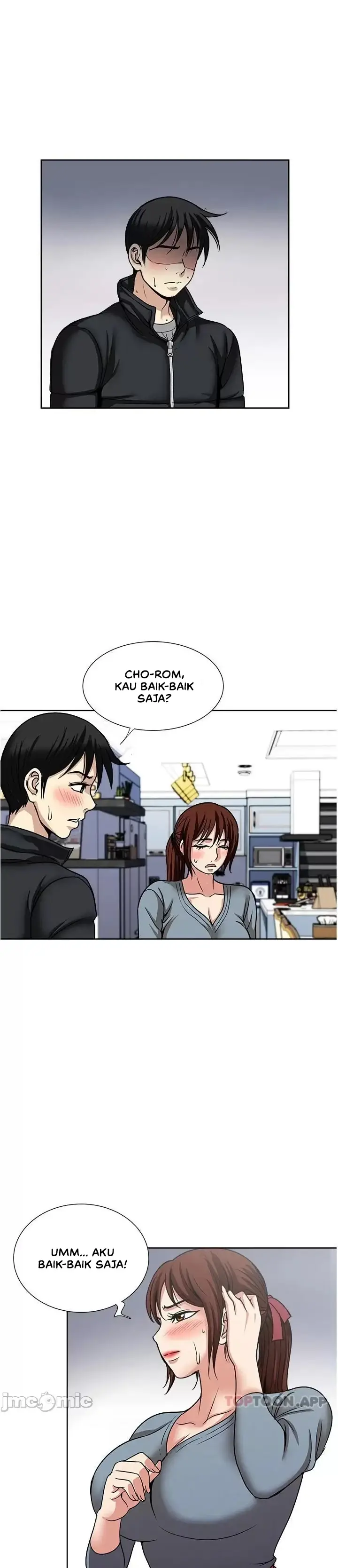 image-komik-komik-only-one-time-chapter-43-12/29