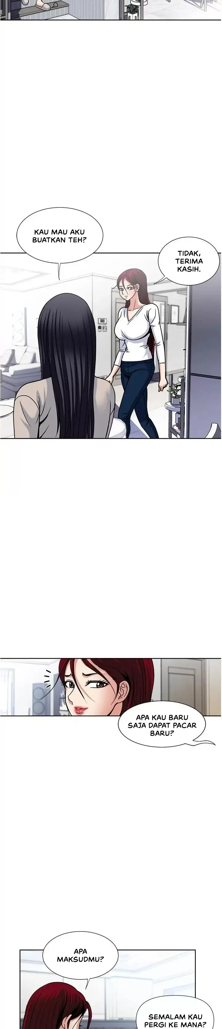 image-komik-komik-only-one-time-chapter-43-16/29