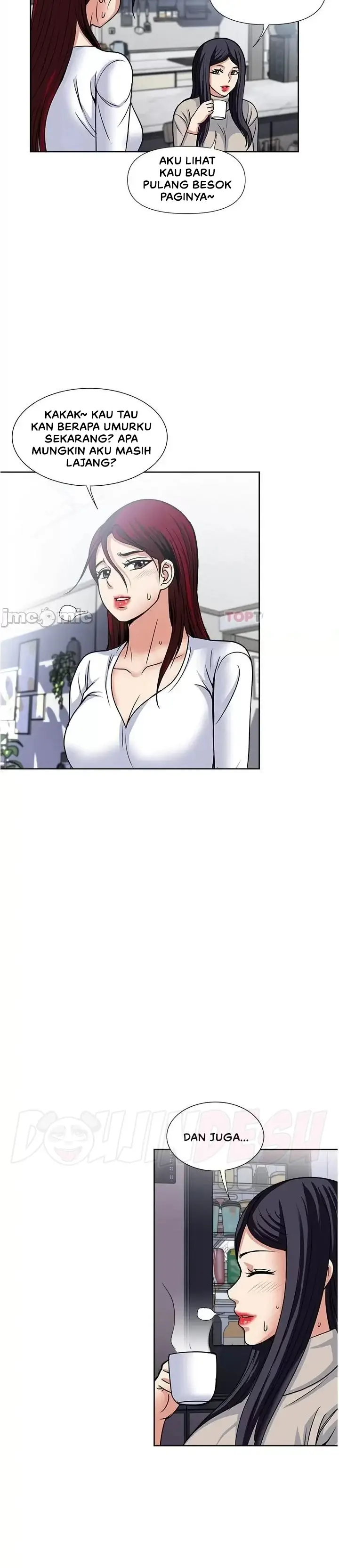 image-komik-komik-only-one-time-chapter-43-17/29