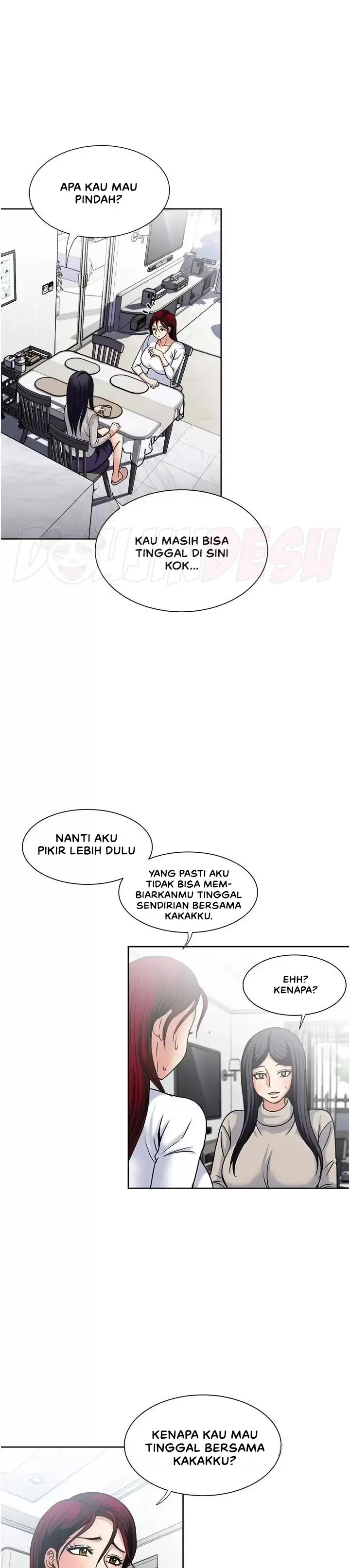 image-komik-komik-only-one-time-chapter-43-18/29