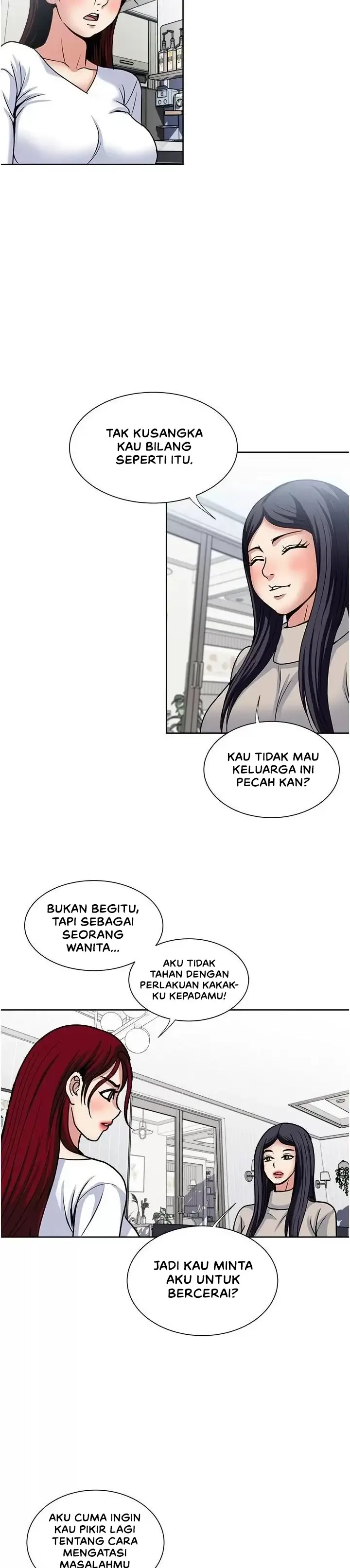 image-komik-komik-only-one-time-chapter-43-19/29