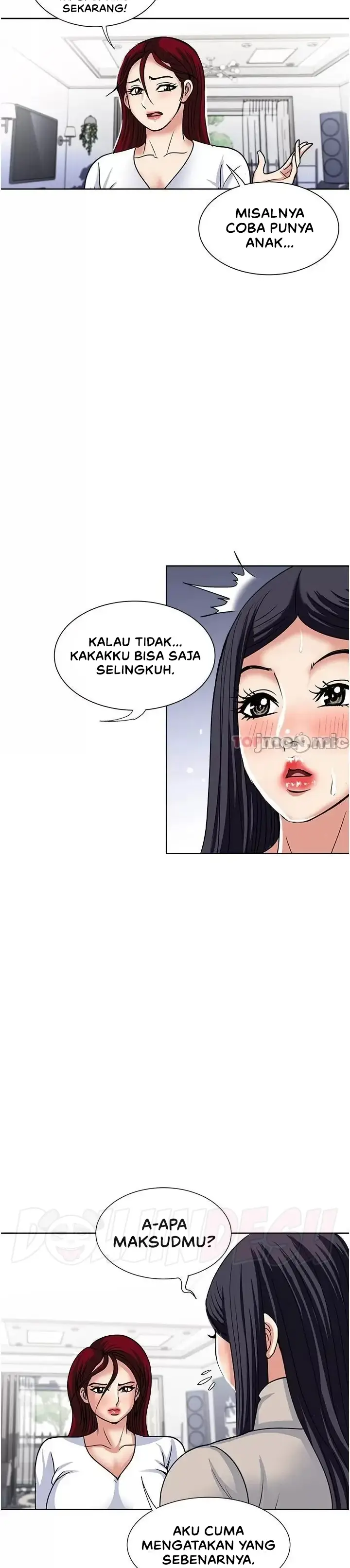 image-komik-komik-only-one-time-chapter-43-20/29