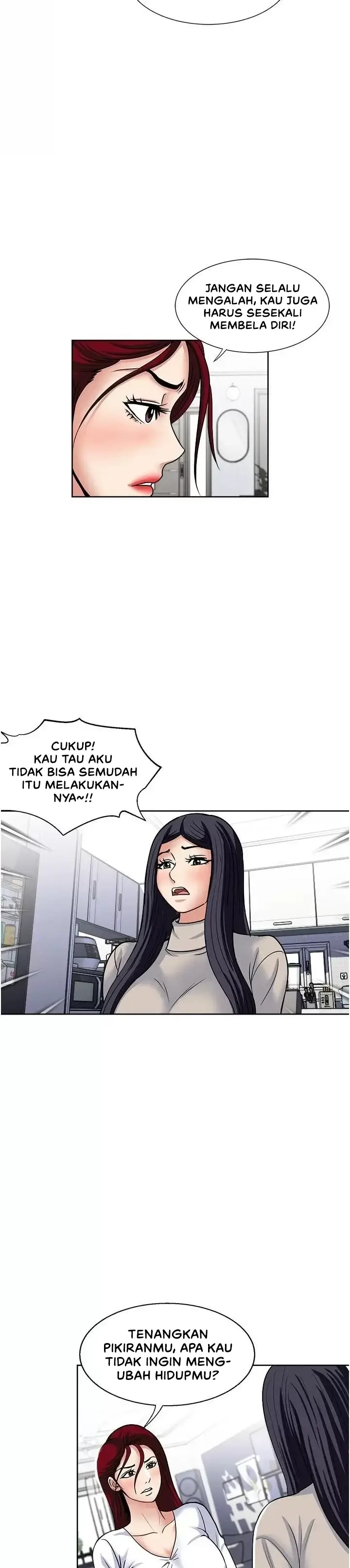 image-komik-komik-only-one-time-chapter-43-21/29