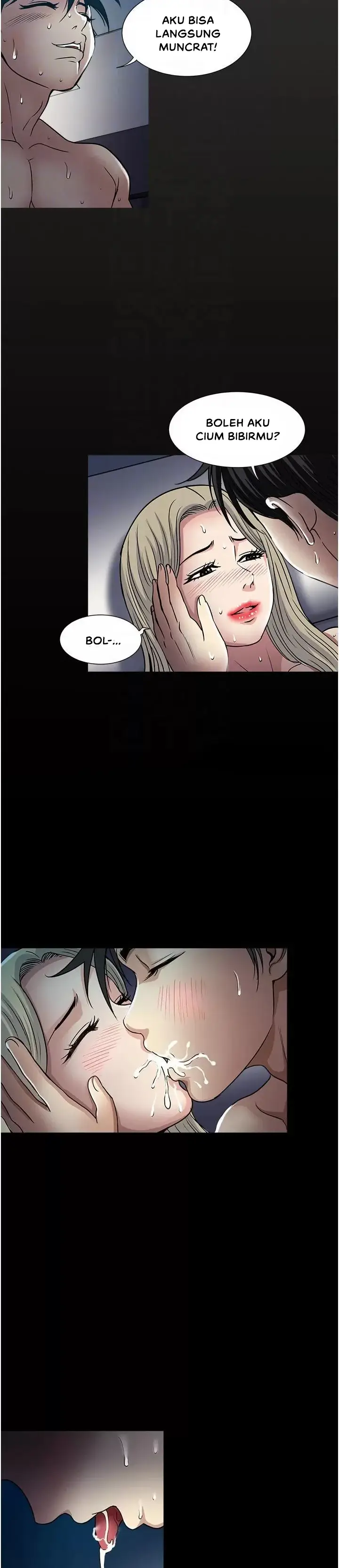 image-komik-komik-only-one-time-chapter-44-10/30