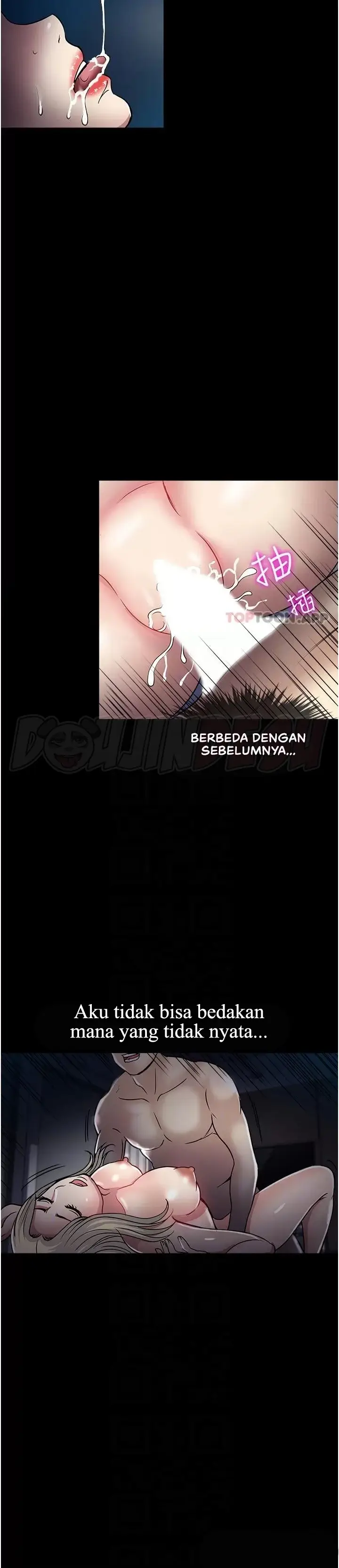 image-komik-komik-only-one-time-chapter-44-11/30