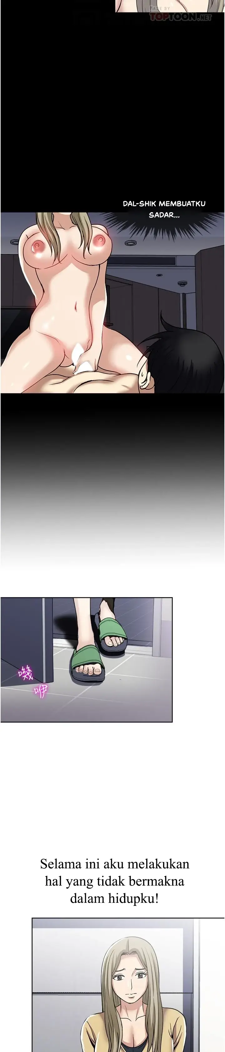 image-komik-komik-only-one-time-chapter-45-6/29