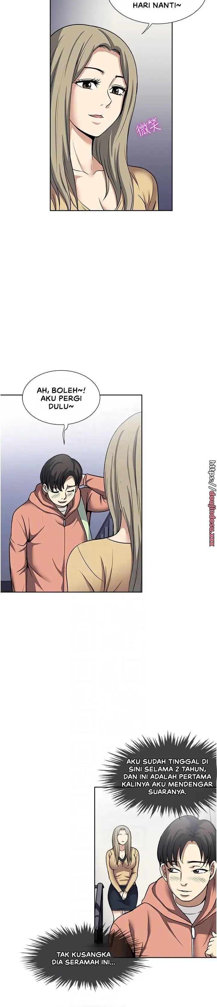 image-komik-komik-only-one-time-chapter-45-11/29