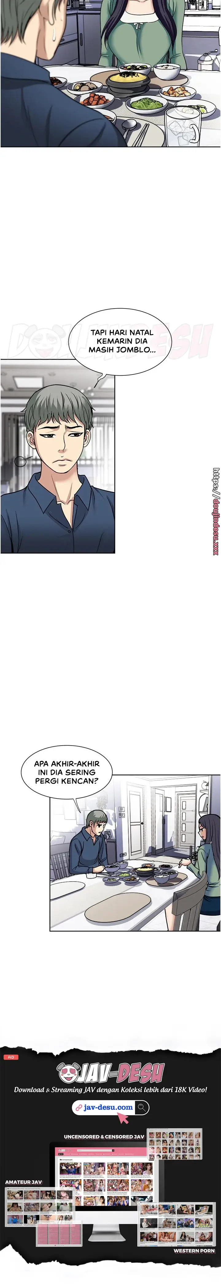 image-komik-komik-only-one-time-chapter-45-14/29
