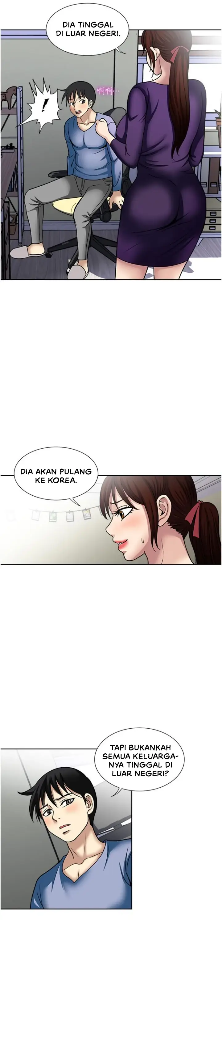 image-komik-komik-only-one-time-chapter-45-24/29