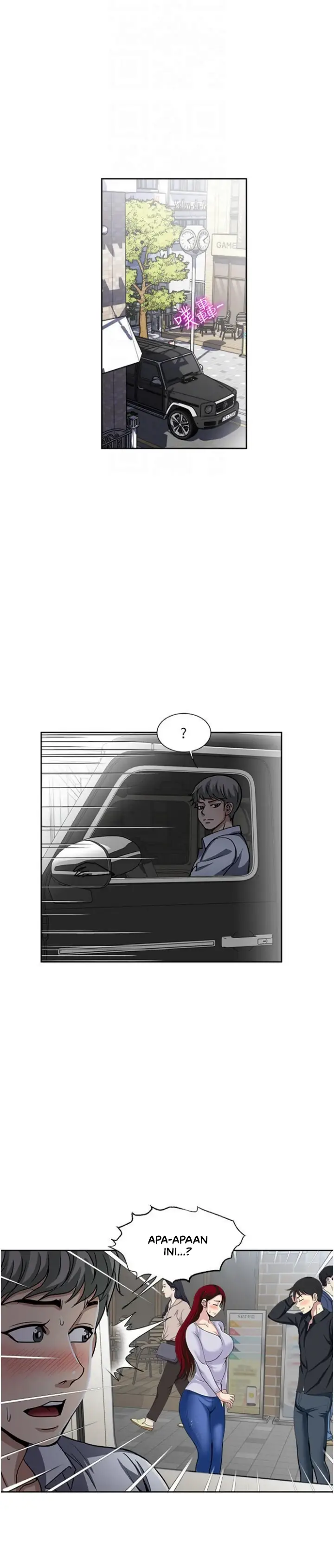 image-komik-komik-only-one-time-chapter-46-25/29