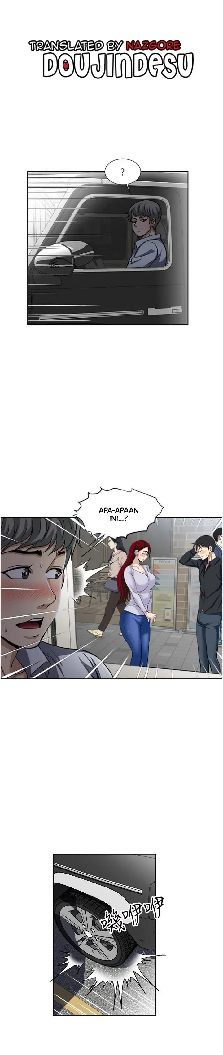 image-komik-komik-only-one-time-chapter-47-0/30