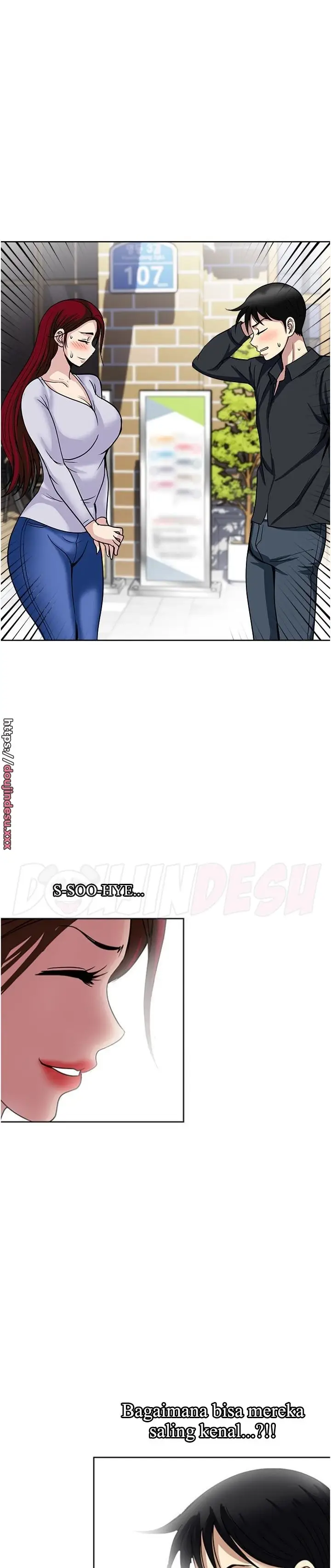 image-komik-komik-only-one-time-chapter-47-1/30