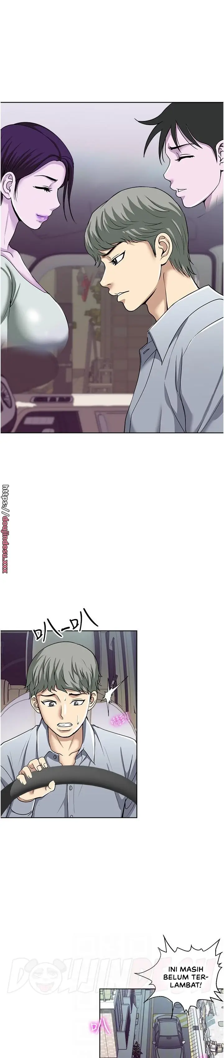 image-komik-komik-only-one-time-chapter-47-3/30