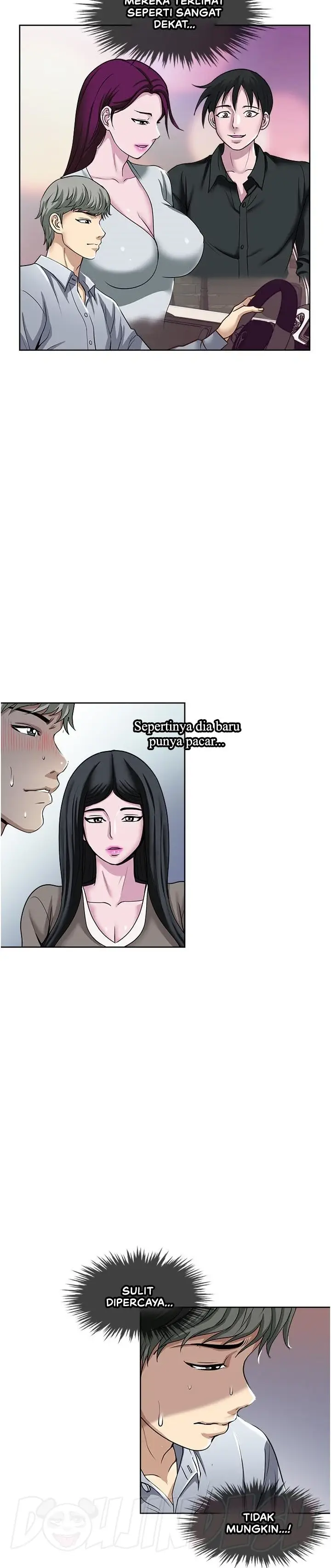 image-komik-komik-only-one-time-chapter-47-5/30