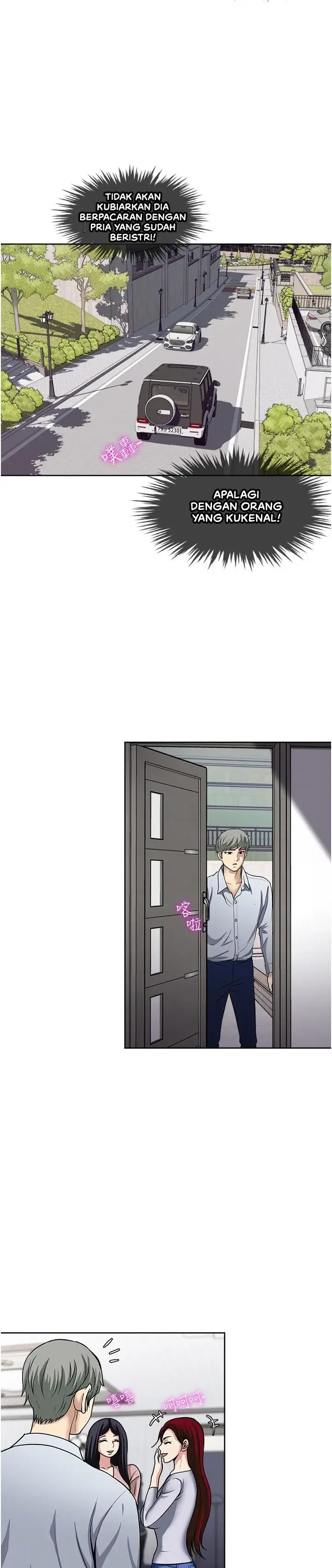 image-komik-komik-only-one-time-chapter-47-6/30