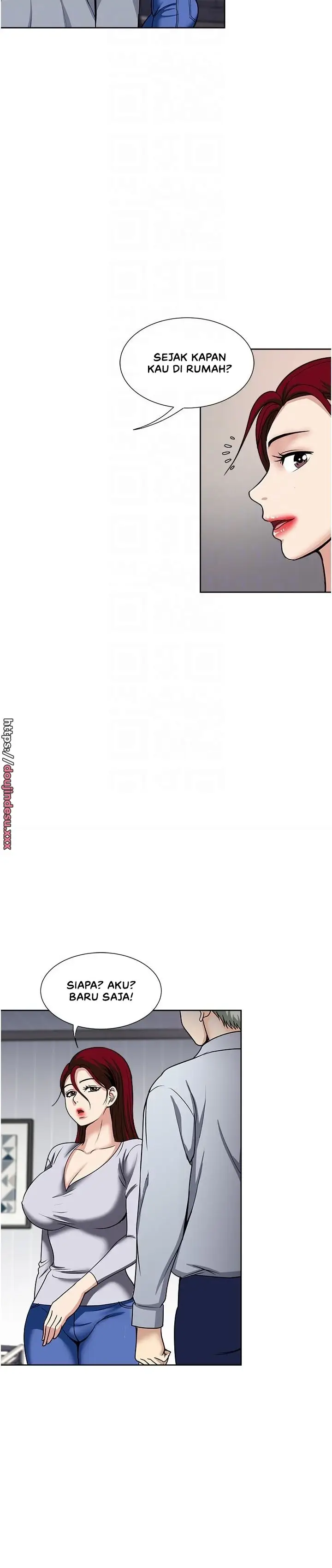 image-komik-komik-only-one-time-chapter-47-7/30