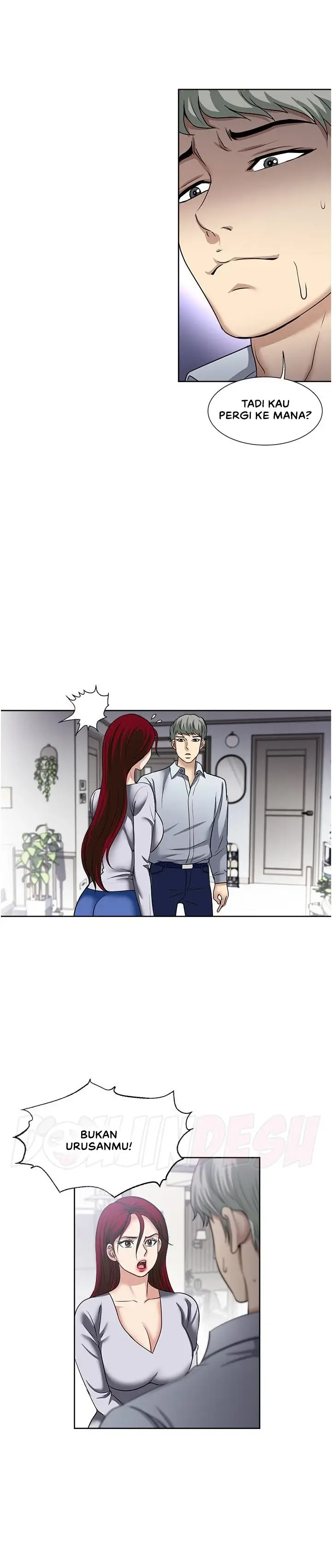 image-komik-komik-only-one-time-chapter-47-8/30