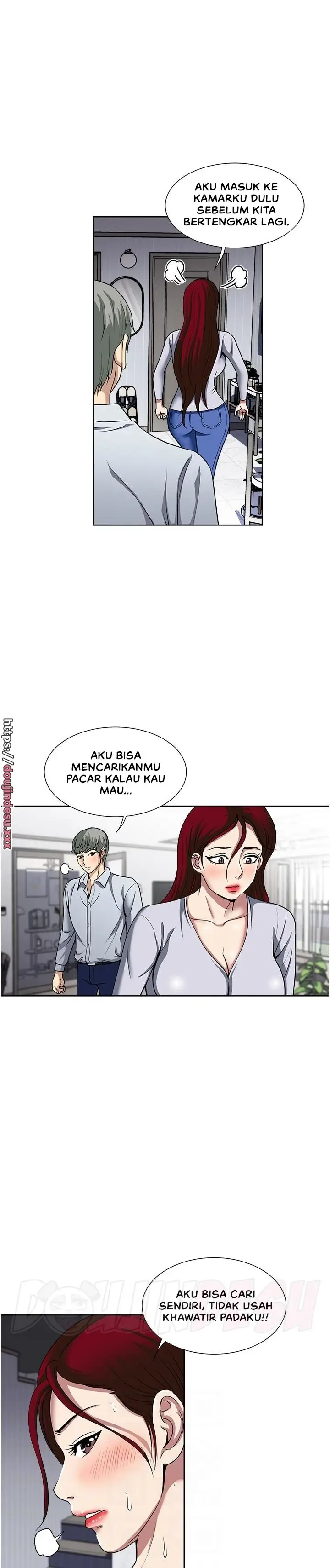 image-komik-komik-only-one-time-chapter-47-9/30