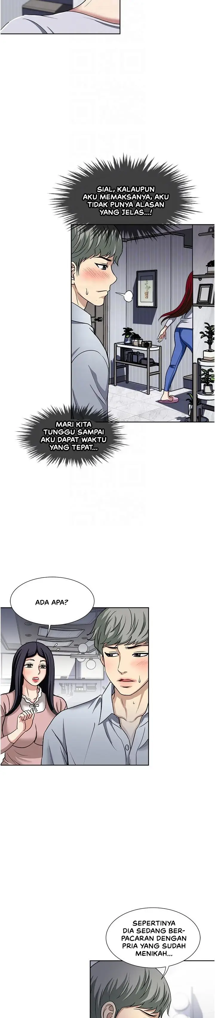 image-komik-komik-only-one-time-chapter-47-10/30