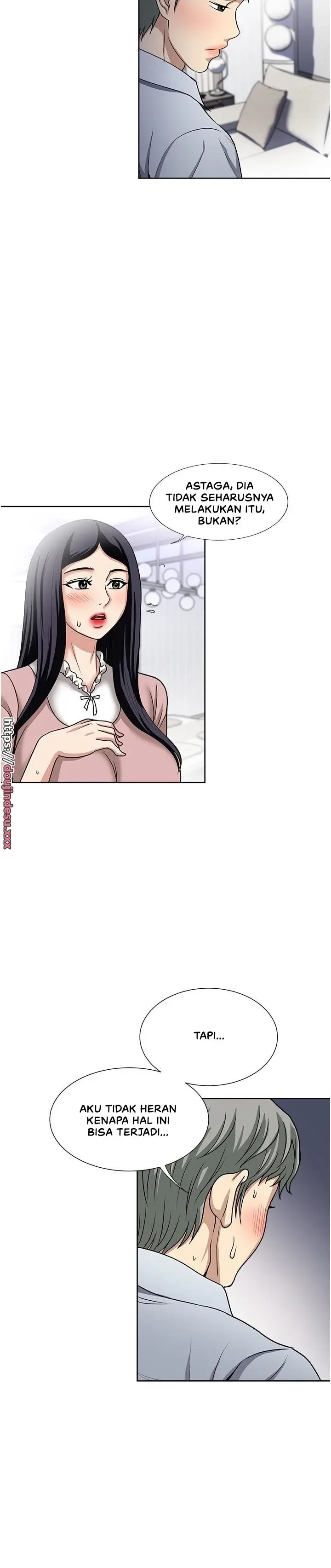 image-komik-komik-only-one-time-chapter-47-11/30